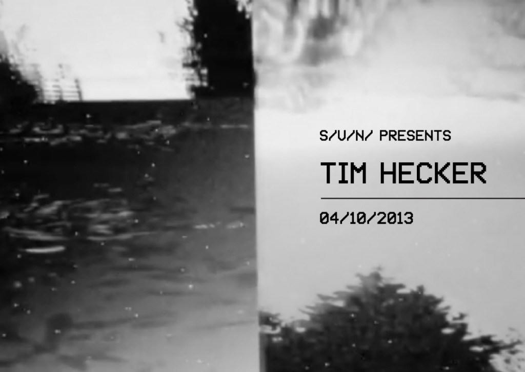 timhecker_tr